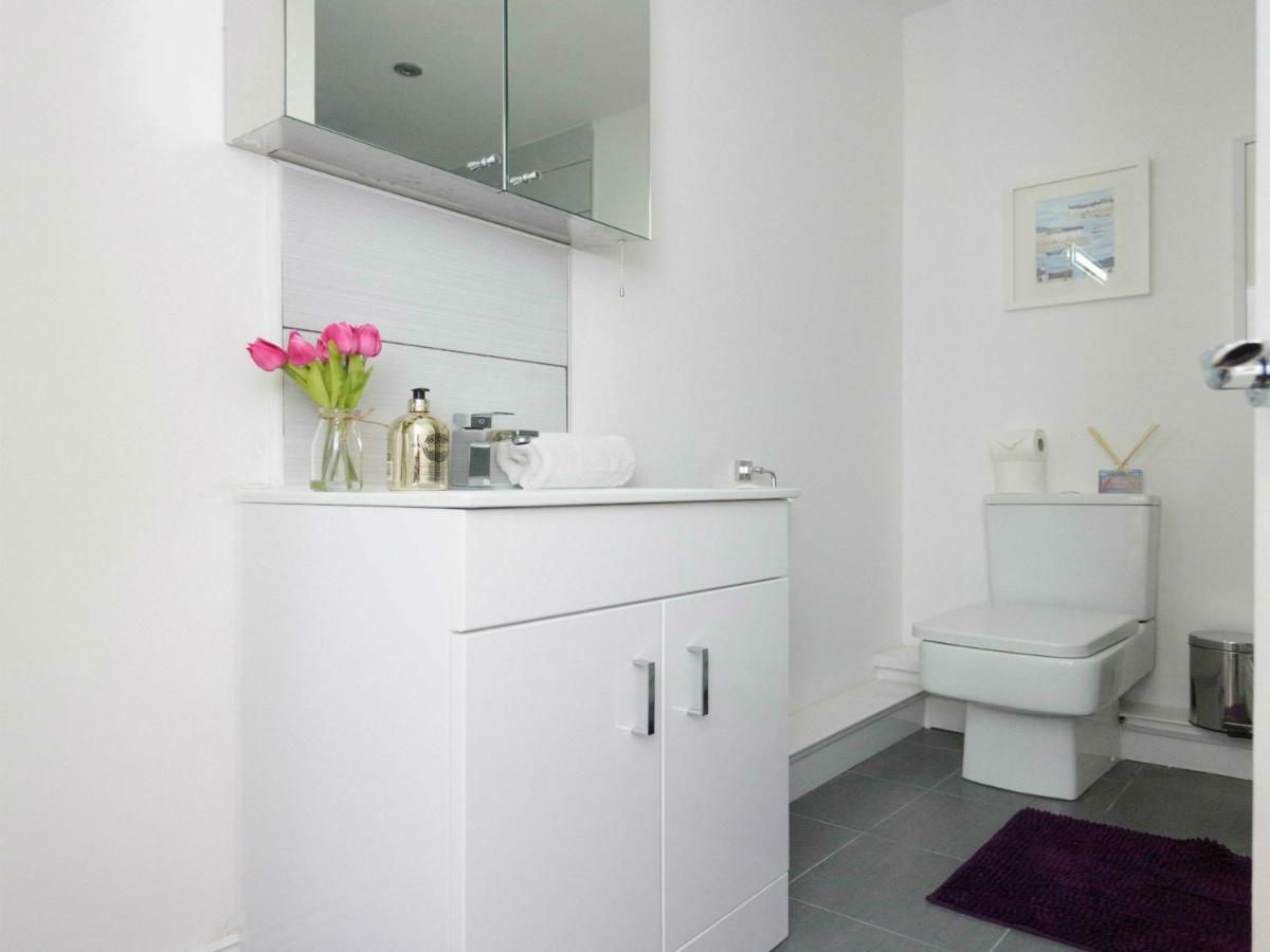 Ivy House Villa Leeds  Kültér fotó